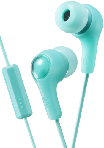 ha-fx7m-g.jpg
